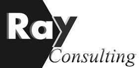 ray consulting